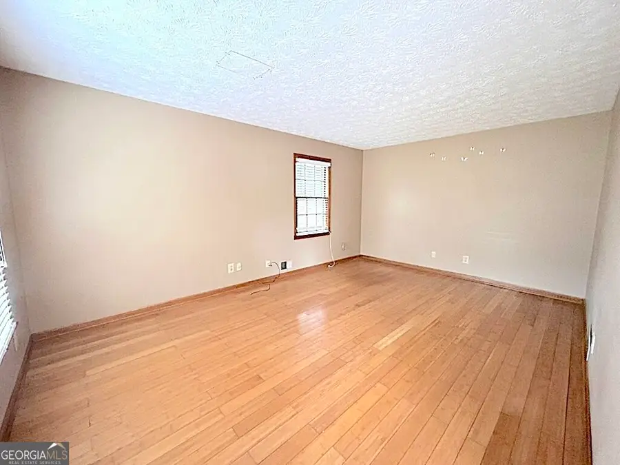 3408 Concord Corner Se, Conyers, GA 30013 - #3