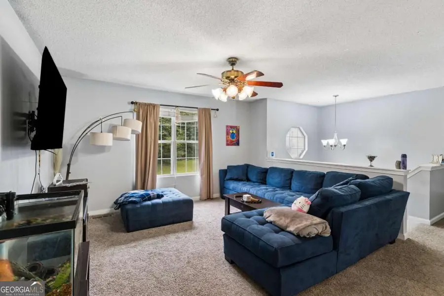 7598 Stonebush Way, Douglasville, GA 30134 - #3