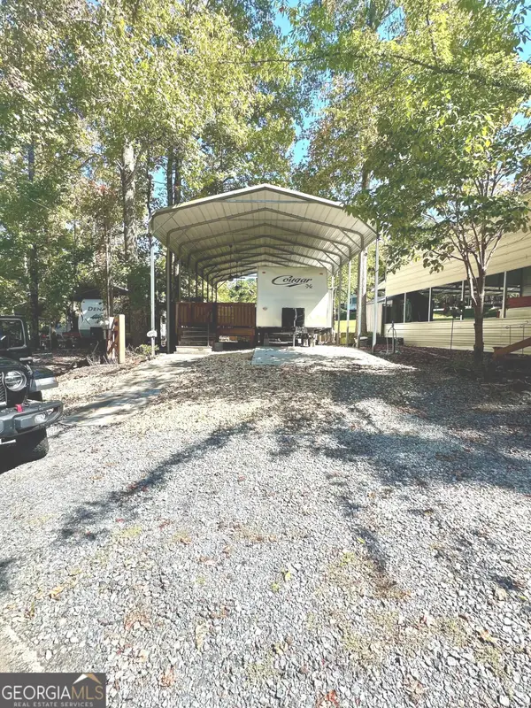 379 Peaceful Loop, Chatsworth, GA 30705
