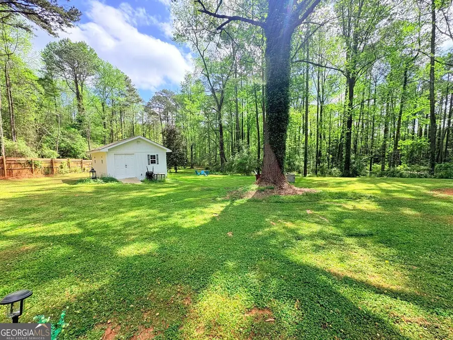 768 Swan Lake Road, Stockbridge, GA 30281 - #3