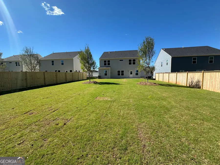 472 Dahlia Street, McDonough, GA 30253 - #2
