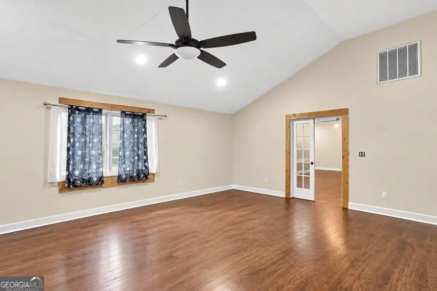473 Th Tippett Road, Vidalia, GA 30474 - #3