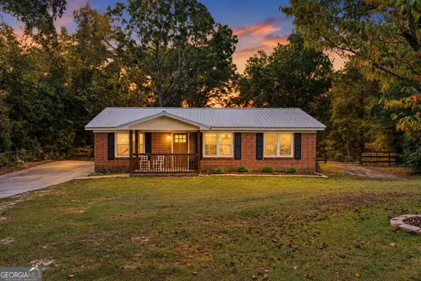 139 Oakwood Drive, Macon, GA 31211