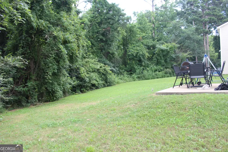 5150 Kingsberry Lane, Columbus, GA 31907 - #2