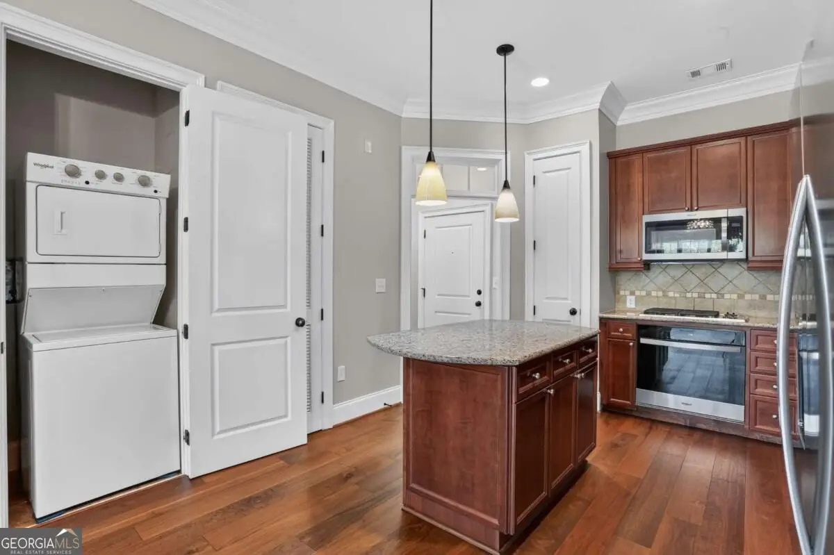3635 E Paces Circle Ne #1410, Atlanta, GA 30326 - #1