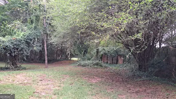 2022 Brockett Road, Tucker, GA 30084