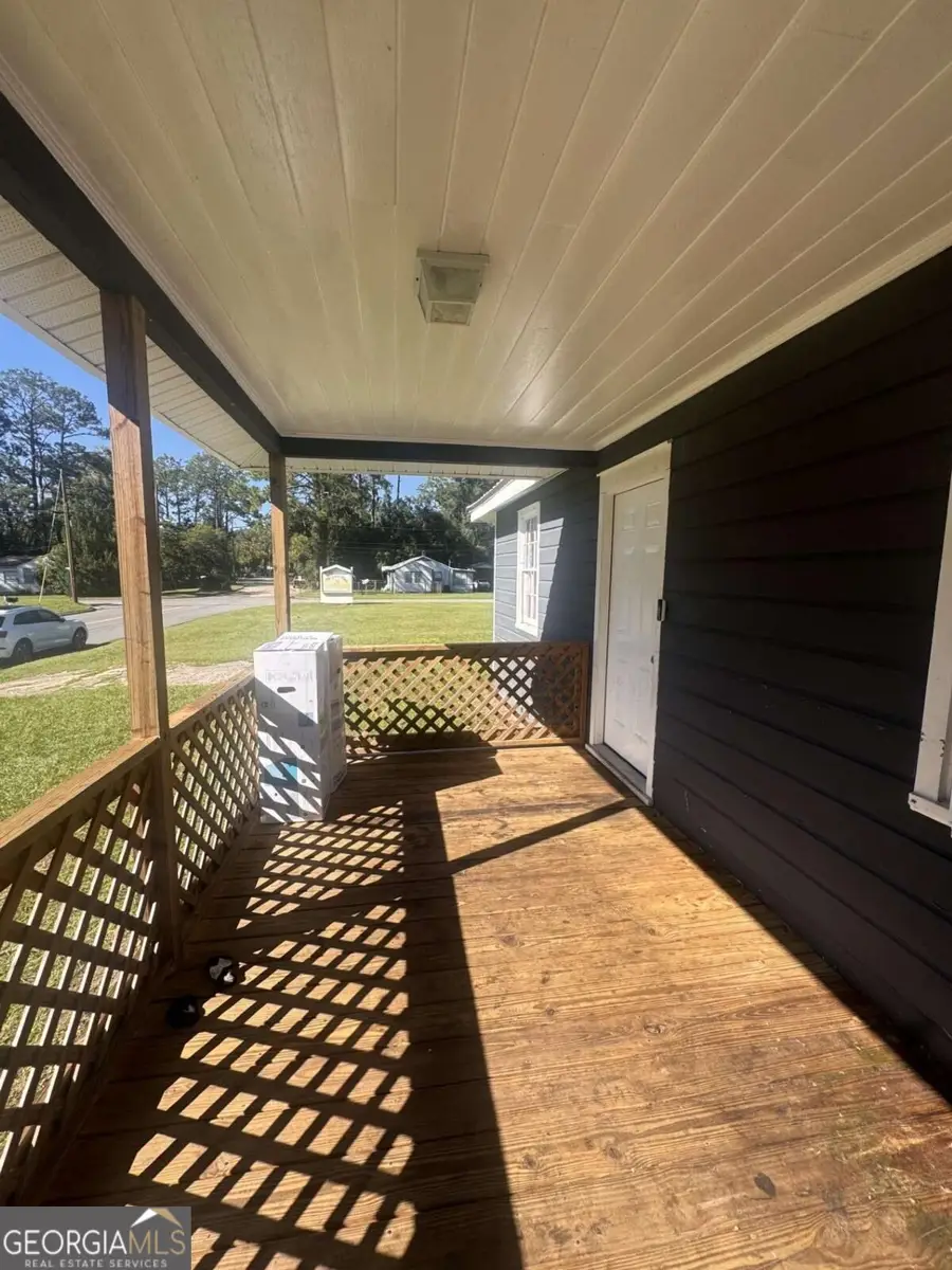 3120 Reynolds Street, Brunswick, GA 31520 - #3