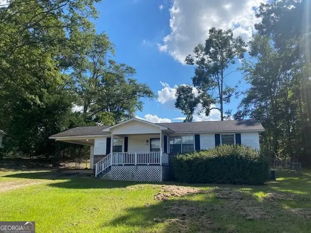3022 36th Avenue, Lanett, AL 36863 - #2
