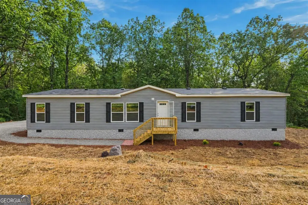 188 April Trace, Dawsonville, GA 30534 - #1