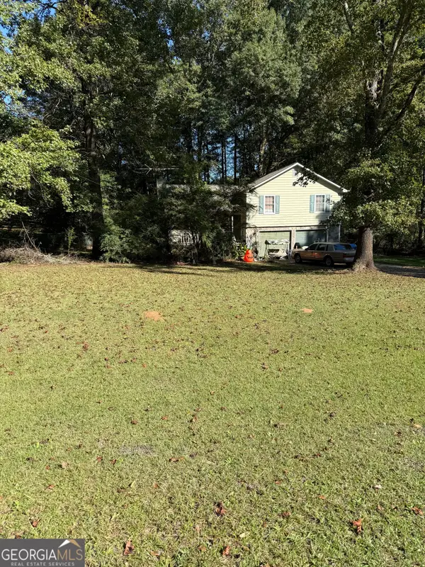 110 Southern Court, McDOnough, GA 30252