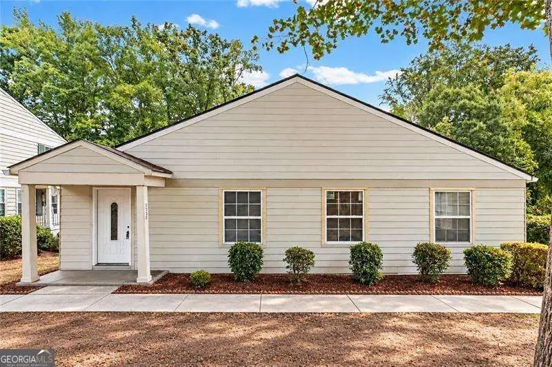 1330 Surrey Lane Sw, Marietta, GA 30008 - #1