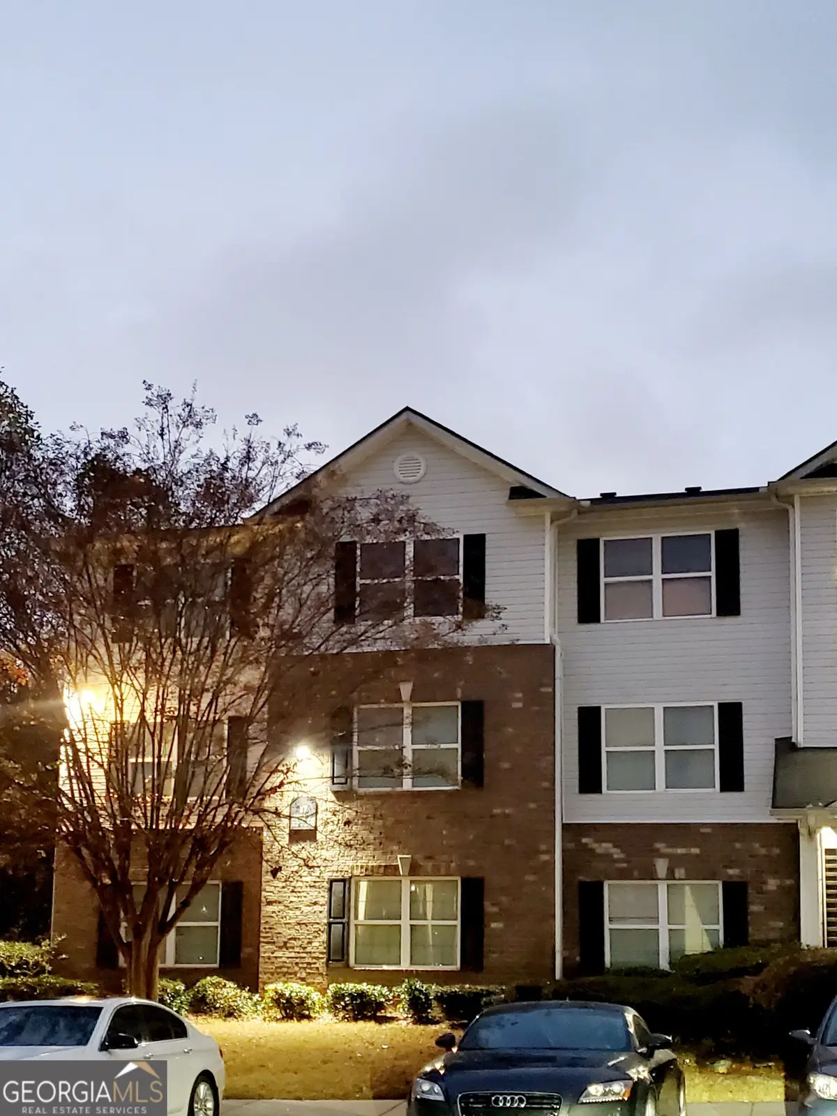 17301 Waldrop Cove, Decatur, GA 30034 - #1