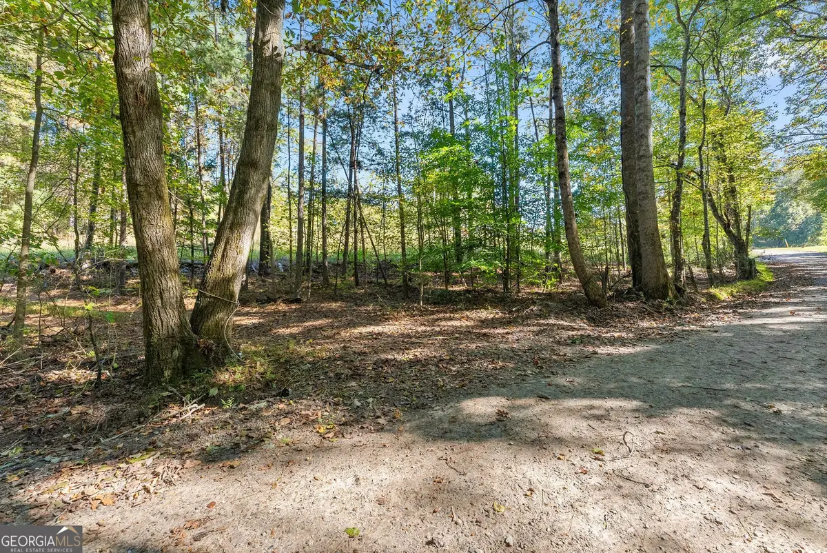 0 Eston Smith Road, Gainesville, GA 30506 - #1