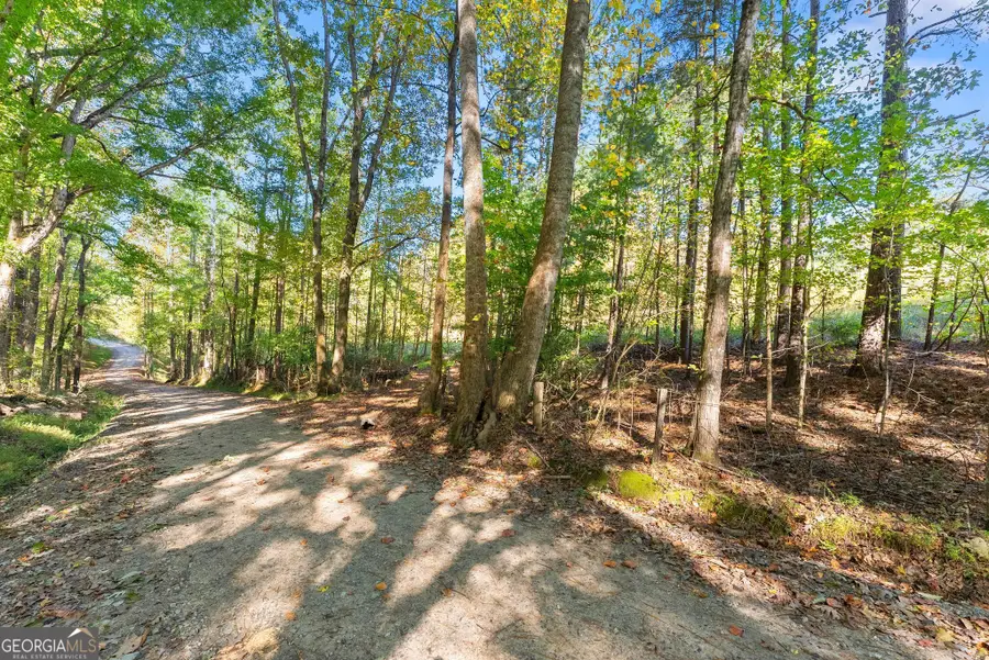 0 Eston Smith Road, Gainesville, GA 30506 - #2