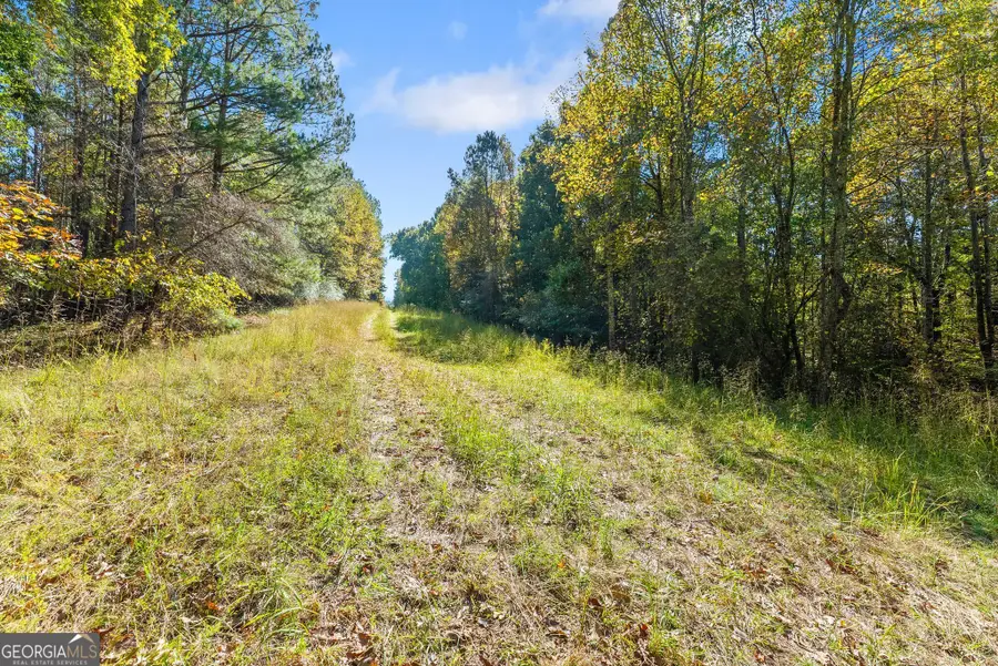 0 Eston Smith Road, Gainesville, GA 30506 - #3