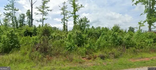 219 Kendall Drive, Griffin, GA 30224