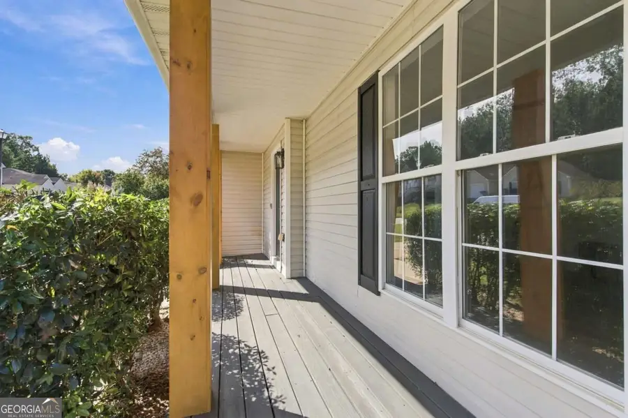 4457 James Wade Drive, Snellville, GA 30039 - #2