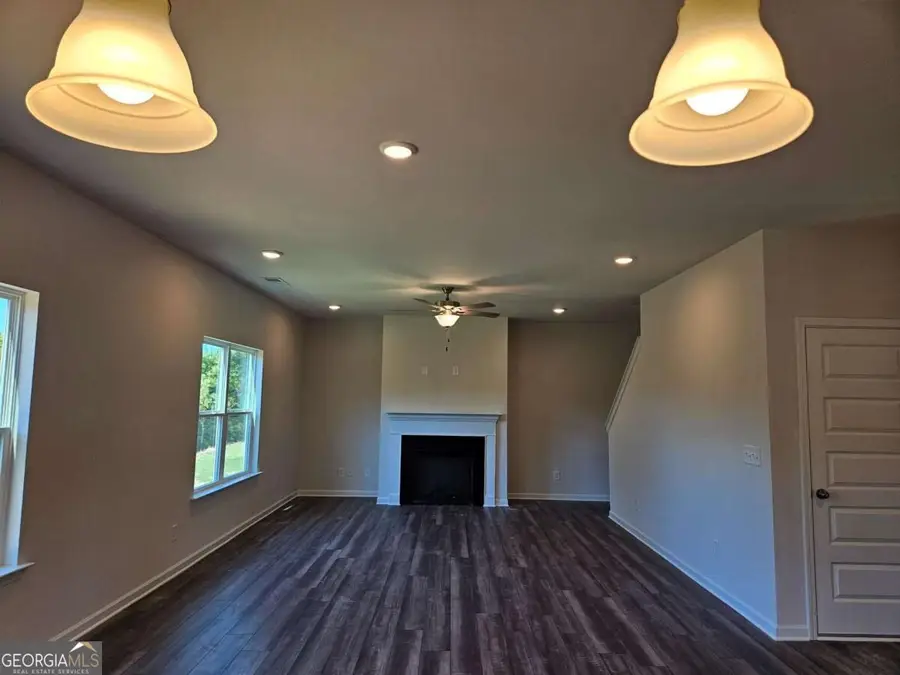 136 Creekside Road #LOT 41, Eatonton, GA 31024 - #3