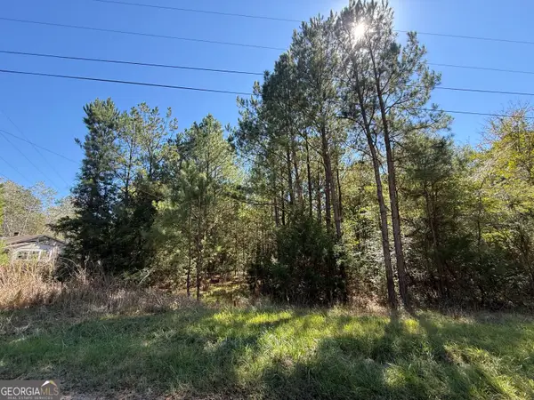 1920 Dimps Allen Road, Elberton, GA 30635