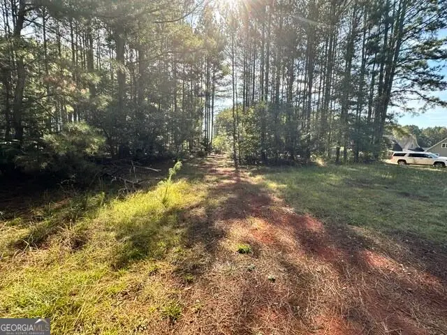 0 Commonwealth Drive, Martin, GA 30557 - #3