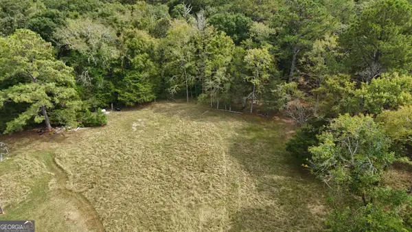 0 Bobby Brown St Pk Road, Dewy Rose, GA 30635