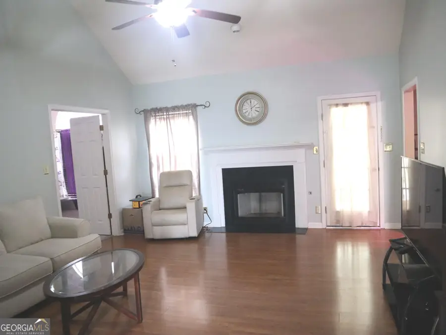 105 Shadow Wood Court, Macon, GA 31206 - #3