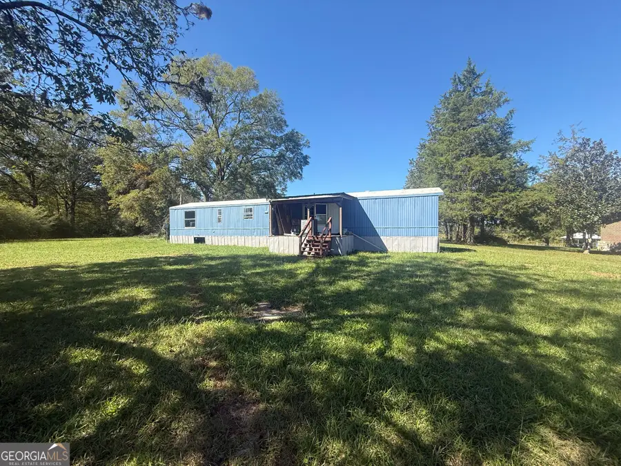 2325 Lincolnton Highway, Elberton, GA 30635 - #2