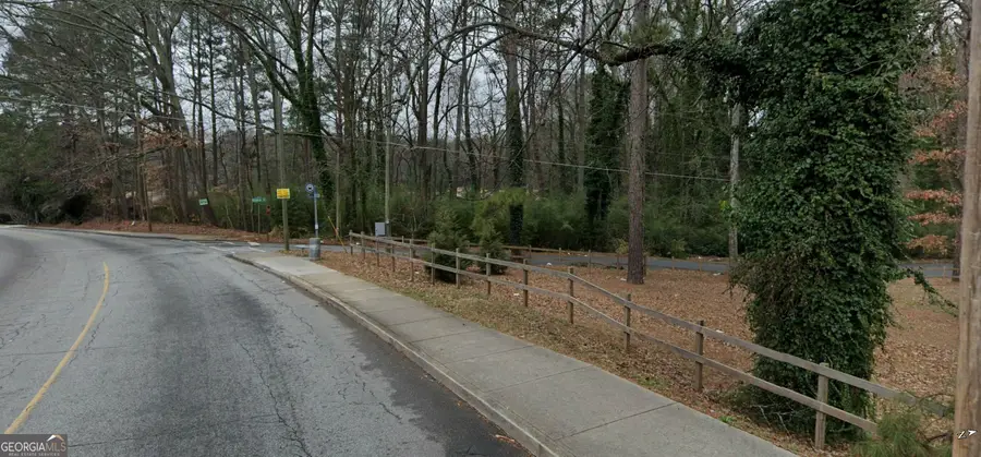 0 Campbellton Road Sw, Atlanta, GA 30311 - #3