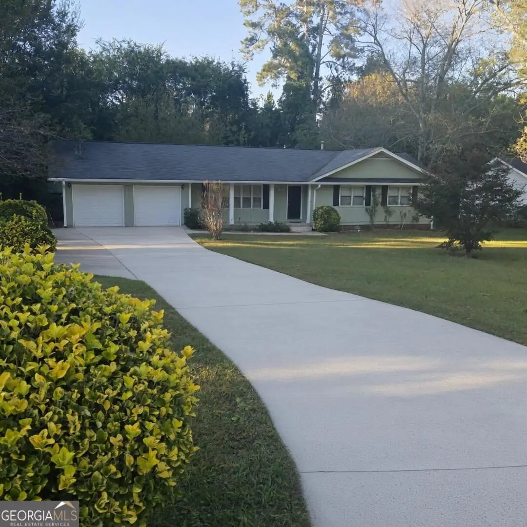 175 Bristol Lane, Marietta, GA 30066 - #1