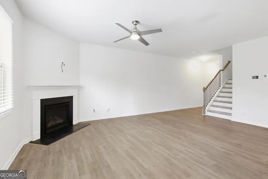 208 Bluffton Court, Acworth, GA 30102 - #3