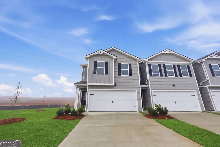 238 Norchester Avenue, Hogansville, GA 30230 - #3