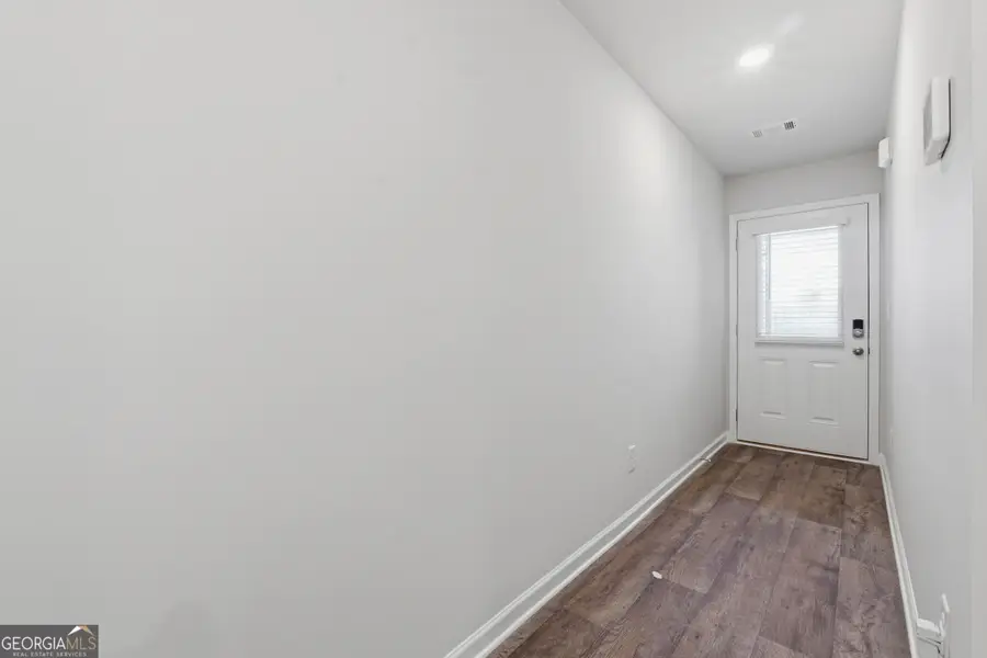236 Norchester Avenue, Hogansville, GA 30230 - #3