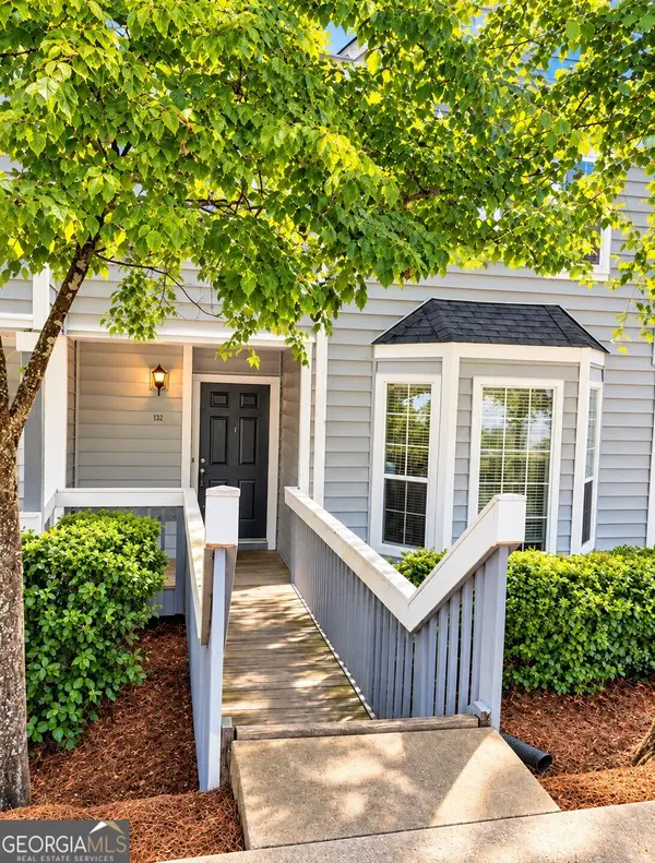 84 Belmonte Circle Sw, Atlanta, GA 30311