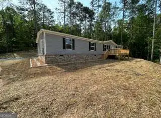 523 Welcome Hill Road, Trion, GA 30753 - #1