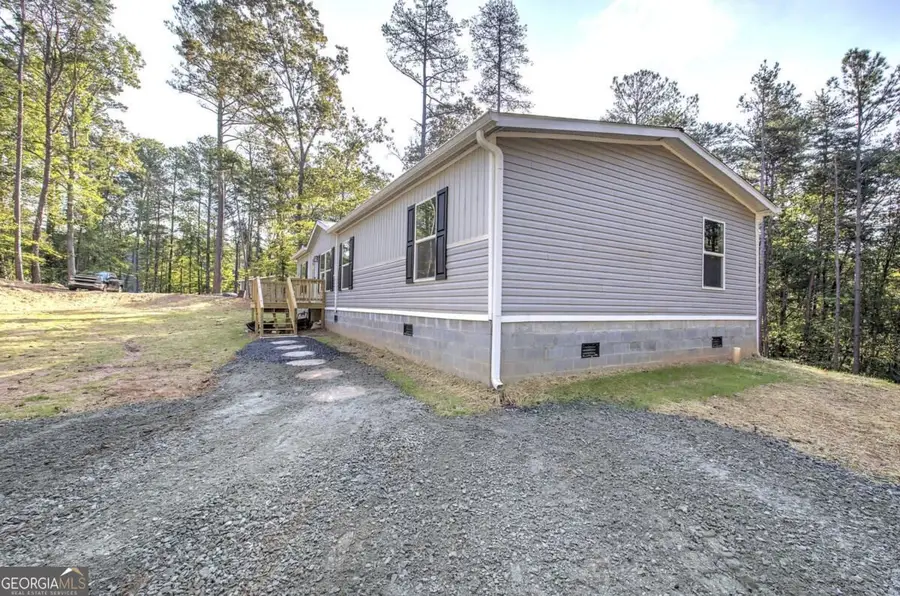 7467 Yukon Road, Talking Rock, GA 30175 - #3