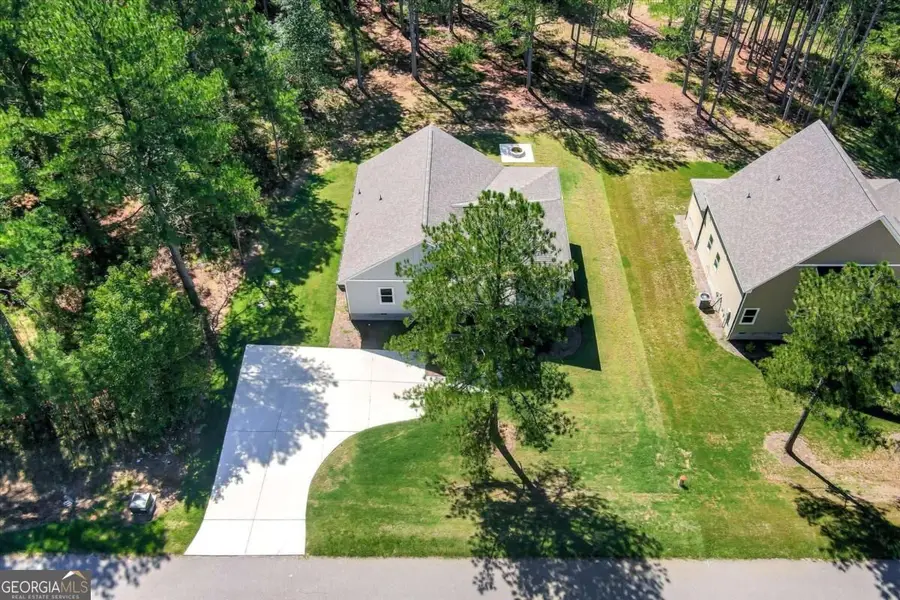 1198 Sunset Cove, Tignall, GA 30668 - #3
