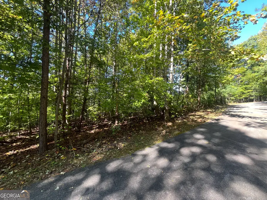 0 Lancelot Loop, Clayton, GA 30525 - #2