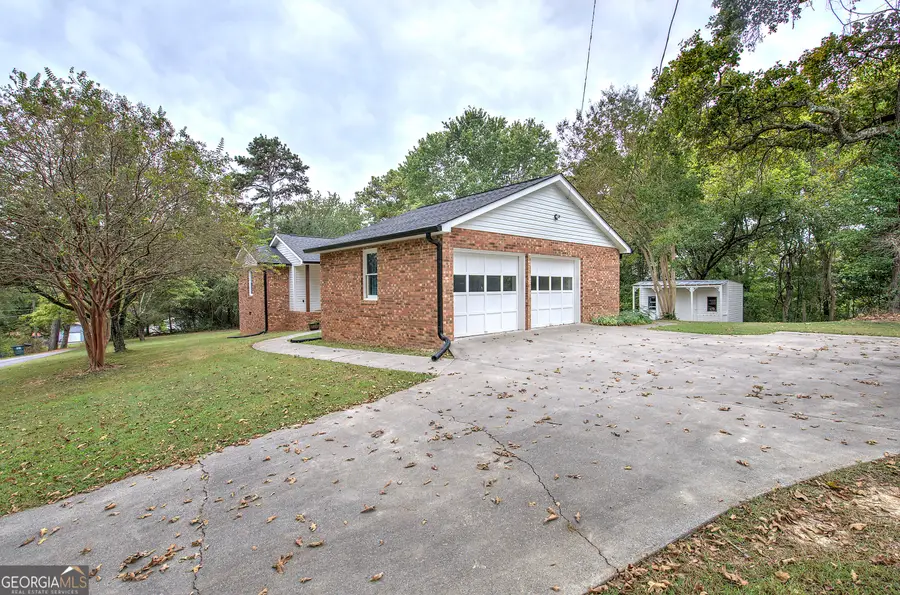 202 Fire Tower Road Ne, Calhoun, GA 30701 - #2