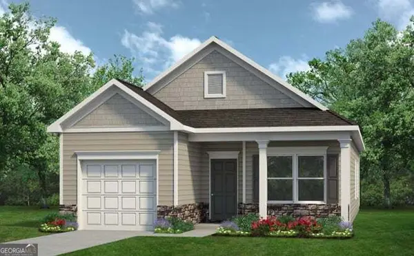 103 Live Oak Street, Calhoun, GA 30701