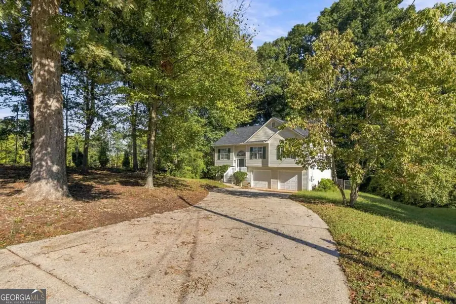 400 Camilla Circle Sw, Mableton, GA 30126 - #2