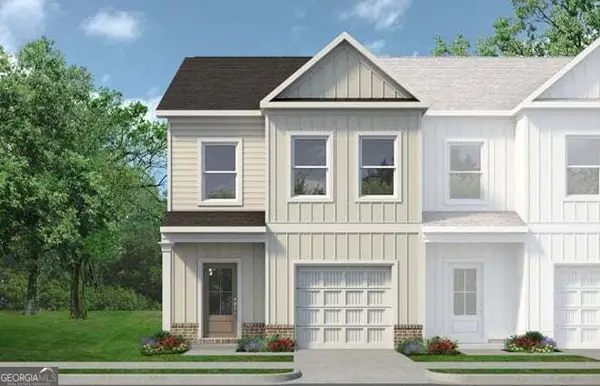 212 Alameda Street #130, Loganville, GA 30052