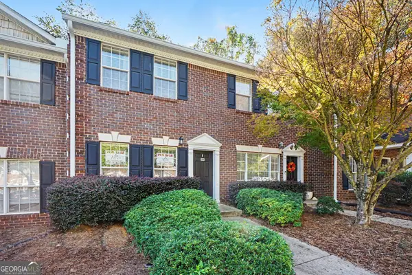 101 Wood Lake Drive #310, Athens, GA 30606