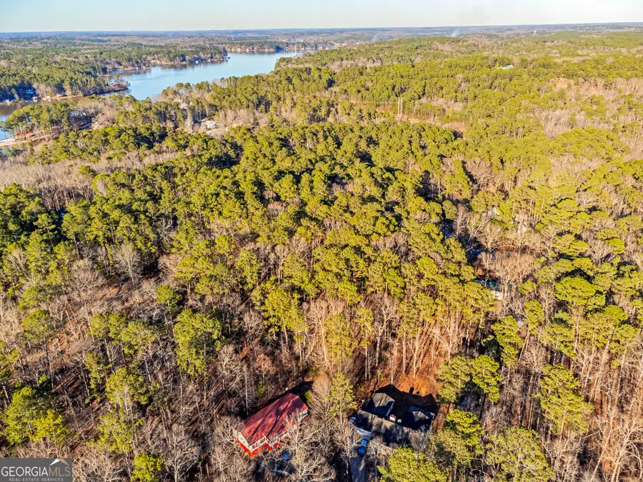 141 Crow Court, Monticello, GA 31064 - #2