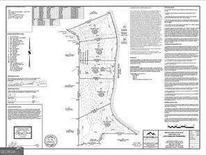 0 Weatherby Lane #2, Ball Ground, GA 30107 - #1