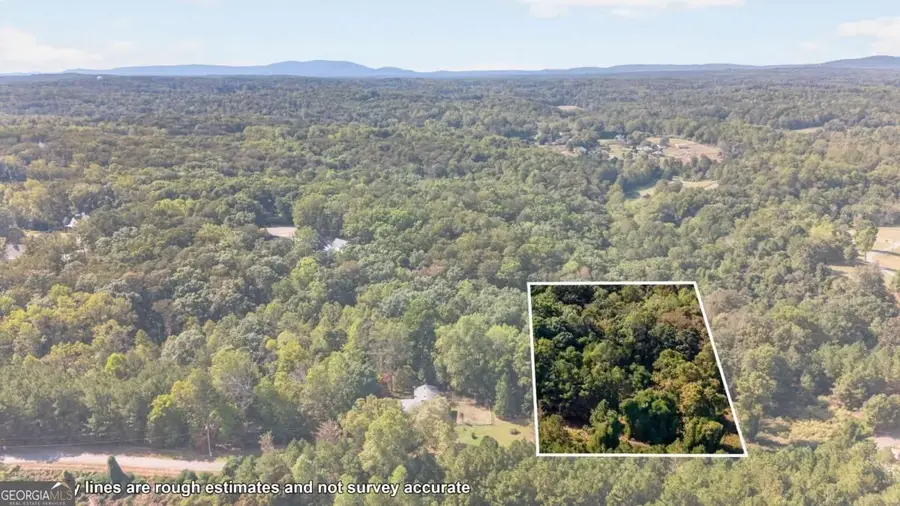 0 Weatherby Lane #2, Ball Ground, GA 30107 - #2