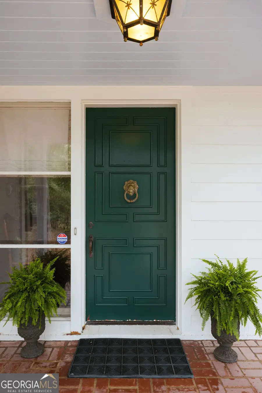 175 Fortson Drive, Athens, GA 30606 - #3