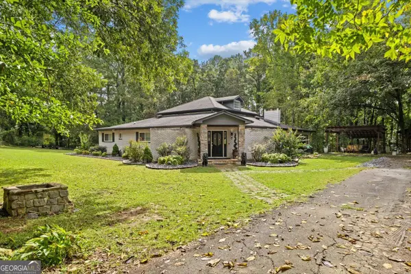 3307 Hopewell Dr, Dalton, GA 30721
