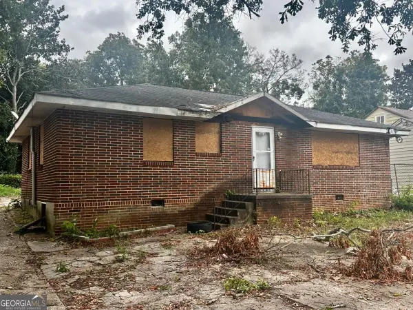 3016 Larose Street, East Point, GA 30344
