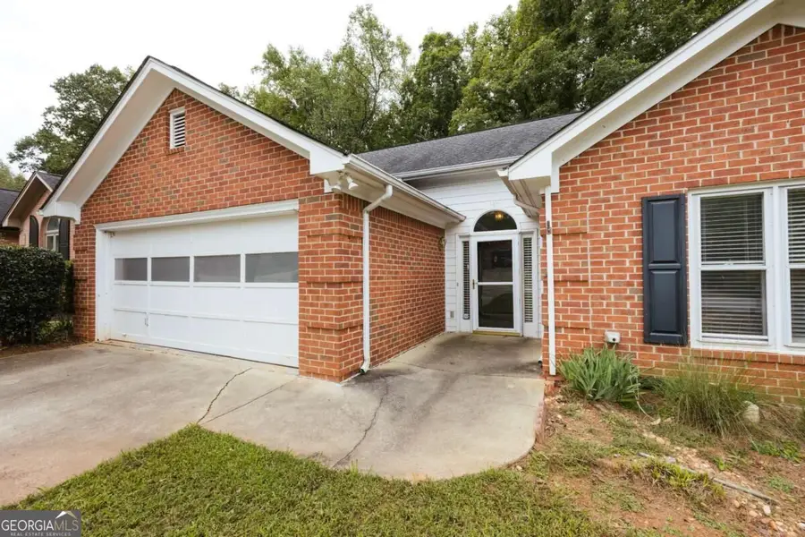 137 Lucy Lane, Athens, GA 30606 - #2