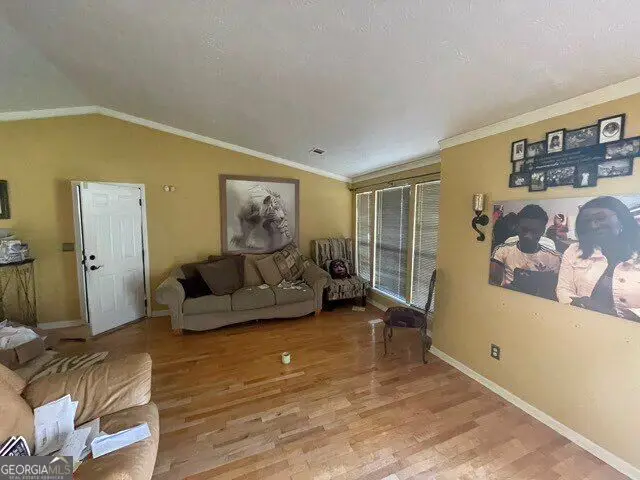 2436 Stratford Court, Decatur, GA 30035 - #3